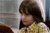 Our Idiot Brother:Trailer