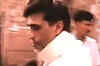 2G scam: Karim Morani's bail rejected