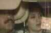 Court summons Hasan Ali's wife