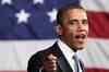 Hackers 'kill' Obama in I-Day hoax