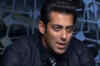 Controversial celebs: Salman's in-your-face comments