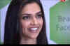 Deepika still concerned over Ranbir's love life