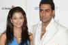 Now, betting on the gender of Abhi-Ash's child!