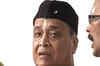 Music maestro Bhupen Hazarika still in ICU