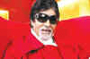 Amitabh Bachchan lashes out at Aamir's 'Delhi Belly'