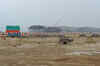 SC upholds Greater Noida land acquisition