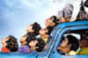 Aa Rela Hai Apun: Chillar Party
