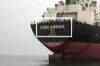 Korean sailors stranded for 17 months at Chennai port
