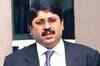 2G scam: CBI names Maran