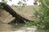 Bihar floods worsen, over 100 villages inundated