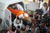 Allahabad HC seeks records related to Dr Sachan's death&lrm;