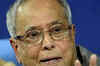ET Now: Growth momentum will continue, says Pranab