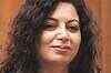 CBI to supply Radia's talk transcripts to 2G case accused
