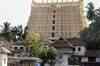 Kerala: SC panel to decide on opening 6th temple vault