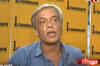 Sudhir Mishra slams Katrina Kaif's Aamsutra ad