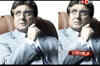 Salman Khan gifts a luxury car to Raj Babbar