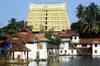 Kerala: SC panel defers opening of sixth temple vault