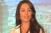 Malaika against no pregnancy clause in Bollywood