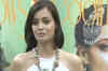 Dia Mirza talks about her marriage plans