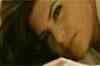 Murder 2: Trailer