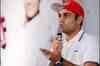 I am fit for England tour: Sehwag