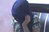 16-year-old gangraped in Delhi