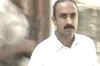 Godhra riots: Constable contradicts Bhatt