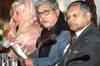 J&K interlocutors to submit final report in Sept