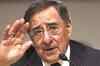 Al-Qaida defeat within reach, says Panetta