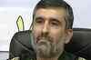 Iranian commander threatens US