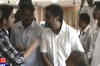 Cong workers disrupt NGO meeting on Jaitpur nuke plant