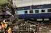 UP train disaster: Death toll rises to 53