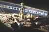 'IED blast triggered Guwahati-Puri Express derailment'