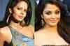Bhairavi Goswami offends Bachchans