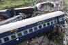 Railways 'derailed': Two tragedies in 8 hours