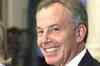 'Tony Blair tried to hush up phone hacking scandal'