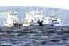 128 killed in Russia boat accident