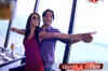 Clicked: Arbaaz, Malaika's romantic date in Toronto