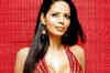 Wannabe actress accuses Bachchans of hypocrisy