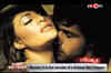 Murder 2 - Review