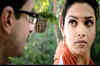 Aarakshan: 'Accha Lagta Hai' song