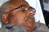 Judicial probe says CMO Sachan was murdered