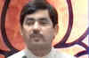 Cabinet reshuffle: BJP says PM looks helpless