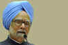 Last Cabinet reshuffle before 2014 polls: Manmohan Singh