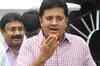 Chennai police summon Kalanidhi Maran