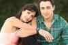 Mere Brother Ki Dulhan: Theatrical trailer