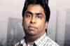 CBI quizzes StanChart officials on Aircel-Maxis deal