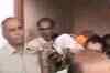 Mayawati govt orders CBI probe in Sachan case