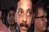 Mumbai blasts: Eyewitness account