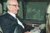Phone hacking: Murdoch withdraws bid for BSkyB